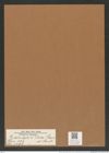 Biddulphia ? lata Grove et Sturt. (de-Toni-Nr.: Genus 123, Species 3496) Zeichnungen Sammlung Grunow Mappe 03688 (Herbarium_W_Grunow_drawings_Folder_03688)